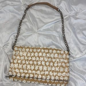 Express handbag